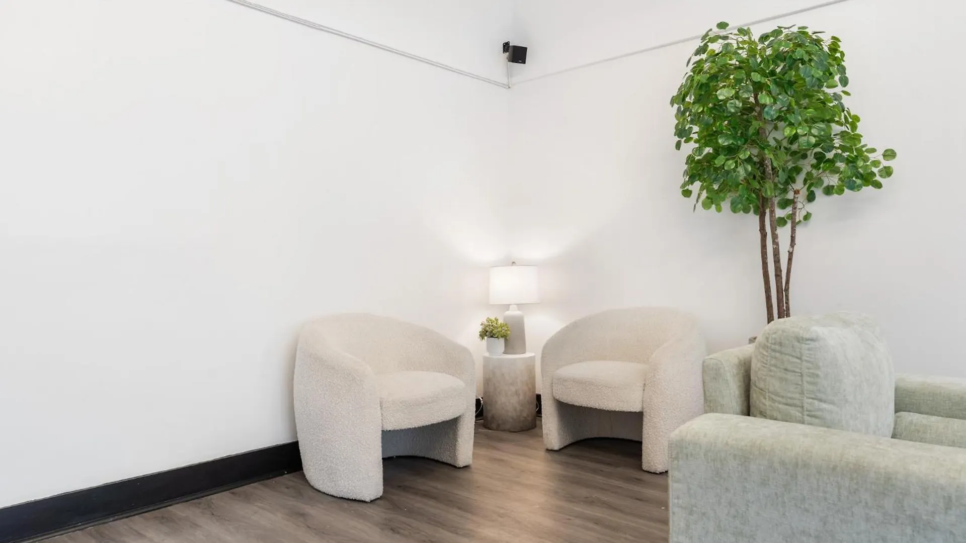 דירה ניו יורק Brooklyn Apt 1Bd Sleeps 4