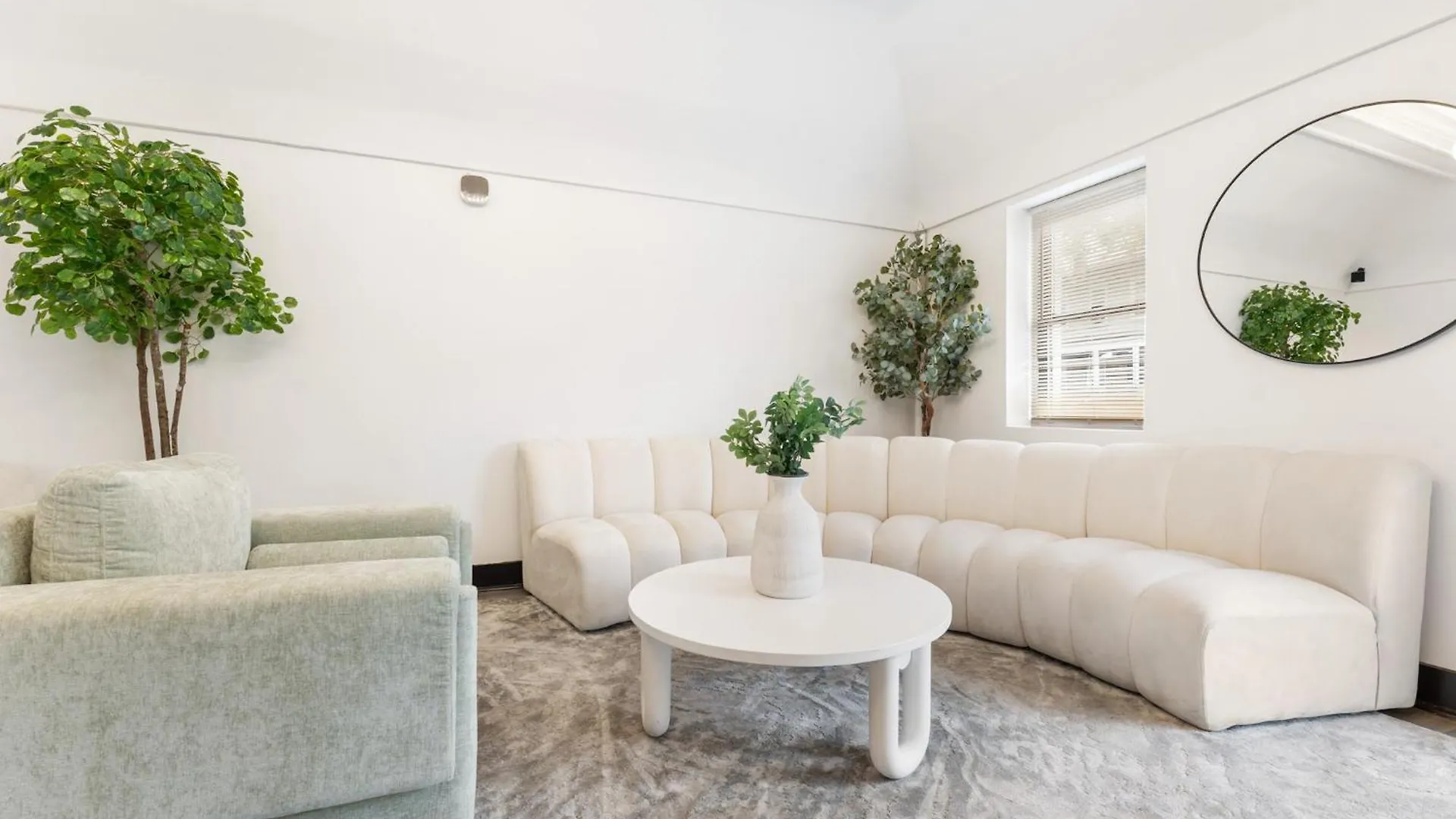 Διαμέρισμα Brooklyn Apt 1Bd Sleeps 4 Νέα Υόρκη Ηνωμένες Πολιτείες της Αμερικής